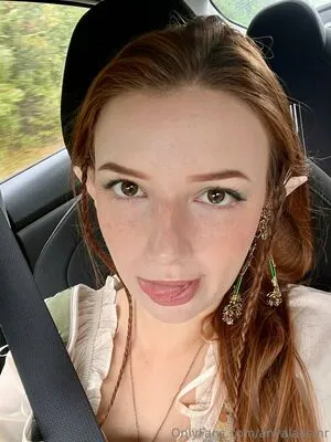 Anyalaasmr OnlyFans Leaked Free Thumbnail Picture - #vCP3iRXkTP