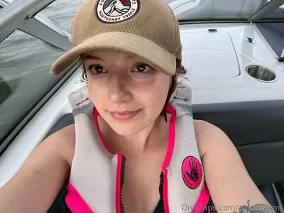 Anyalaasmr OnlyFans Leaked Free Thumbnail Picture - #wphQ4CsqiB