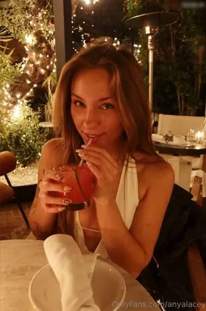 Anyalacey OnlyFans Leaked Free Thumbnail Picture - #3gI55PsEiJ