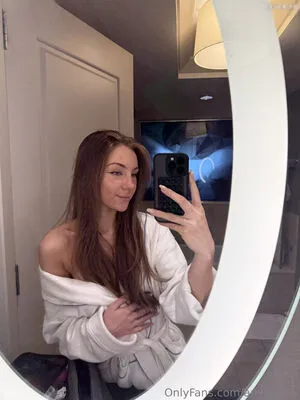 Anyalacey OnlyFans Leaked Free Thumbnail Picture - #6VoNbr6Ibz