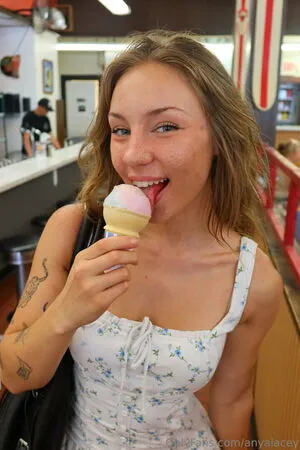 Anyalacey OnlyFans Leaked Free Thumbnail Picture - #Dyzm2ERnUm