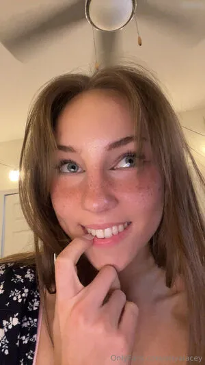 Anyalacey OnlyFans Leaked Free Thumbnail Picture - #GFRczkaORQ