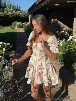 Anyalacey OnlyFans Leaked Free Thumbnail Picture - #Is3FL8zXE4