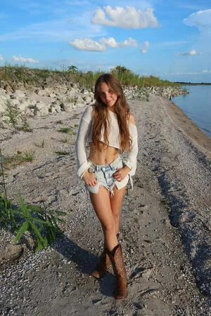 Anyalacey OnlyFans Leaked Free Thumbnail Picture - #JP8eSNJuas