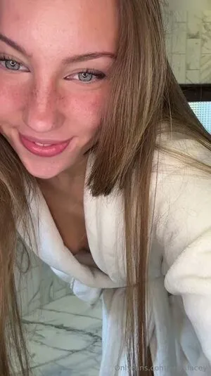 Anyalacey OnlyFans Leaked Free Thumbnail Picture - #MU1W79hRUb