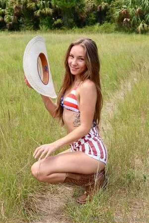 Anyalacey OnlyFans Leaked Free Thumbnail Picture - #QWR78Pdi0F