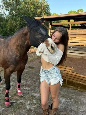 Anyalacey OnlyFans Leaked Free Thumbnail Picture - #ZI1yHlvmoU