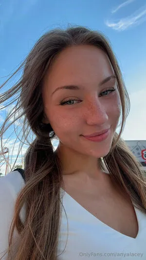 Anyalacey OnlyFans Leaked Free Thumbnail Picture - #ZMSxqS2GFt