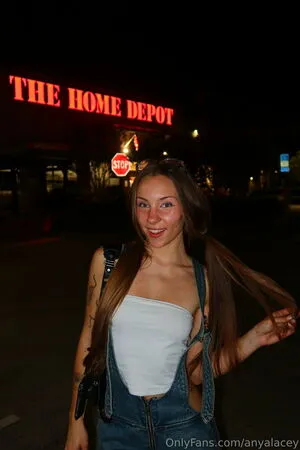 Anyalacey OnlyFans Leaked Free Thumbnail Picture - #aSzjYVNMPJ