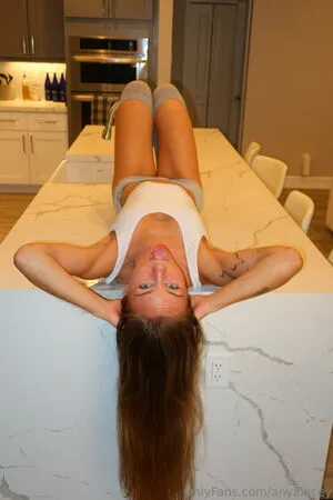 Anyalacey OnlyFans Leaked Free Thumbnail Picture - #ba47pvA6hI