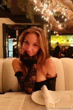 Anyalacey OnlyFans Leaked Free Thumbnail Picture - #e5KOHd1Rhb