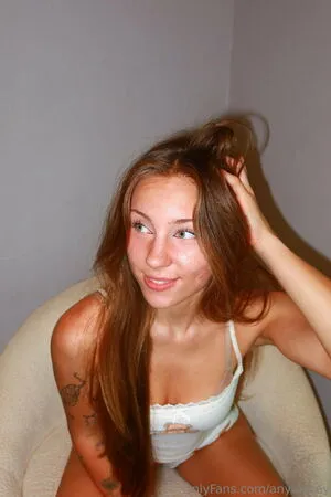 Anyalacey OnlyFans Leaked Free Thumbnail Picture - #eXRAXu127U