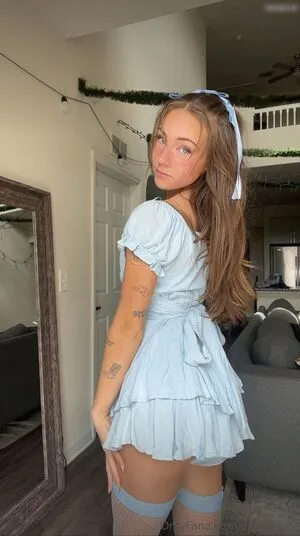 Anyalacey OnlyFans Leaked Free Thumbnail Picture - #fdAagqRk5b