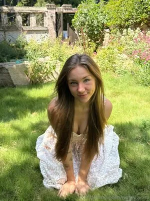 Anyalacey OnlyFans Leaked Free Thumbnail Picture - #nTbnyjEOcN