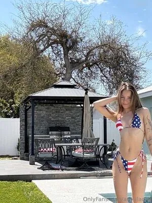 Anyalacey OnlyFans Leaked Free Thumbnail Picture - #o1tUUofXQJ