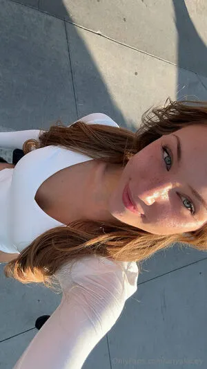 Anyalacey OnlyFans Leaked Free Thumbnail Picture - #pEeGdEW5d0