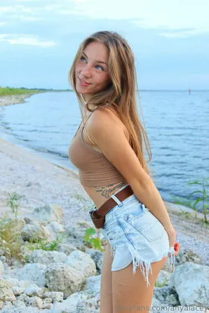 Anyalacey OnlyFans Leaked Free Thumbnail Picture - #qkgRcysVip