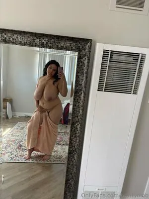 Anyaleilani OnlyFans Leaked Free Thumbnail Picture - #xTQel0AmVu