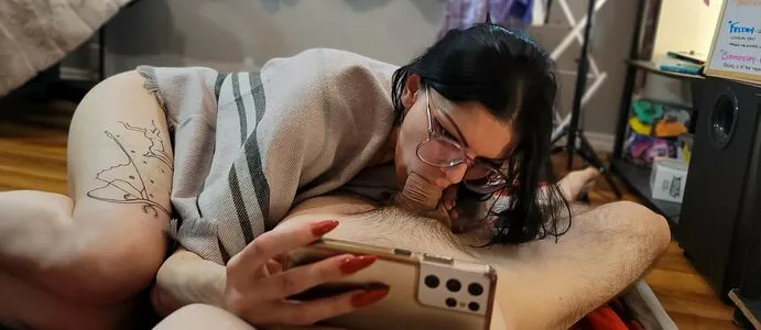 Anyalikestosuck OnlyFans Leaked Free Thumbnail Picture - #KsgsxpceW8