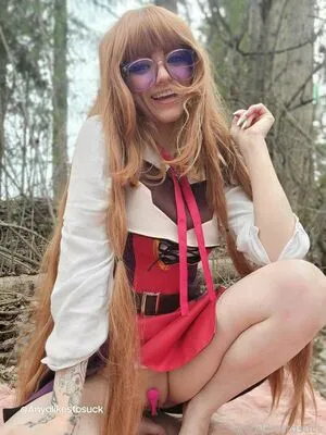 Anyalikestosuck OnlyFans Leaked Free Thumbnail Picture - #Q7UukKYFW7