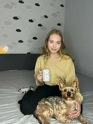Anyamaso OnlyFans Leaked Free Thumbnail Picture - #6916ejURaA