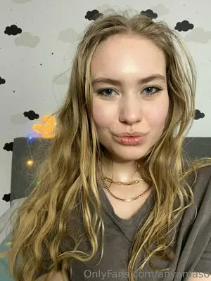 Anyamaso OnlyFans Leaked Free Thumbnail Picture - #CP4JdTxIy3