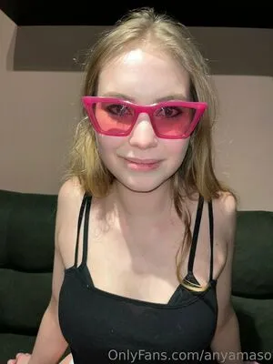 Anyamaso OnlyFans Leaked Free Thumbnail Picture - #Fozeq3ybT6