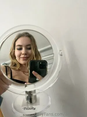 Anyamaso OnlyFans Leaked Free Thumbnail Picture - #iszBMxHJUE
