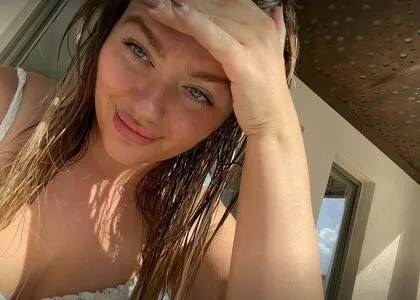 Anyamelia George OnlyFans Leaked Free Thumbnail Picture - #SnuwblyZQm