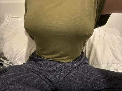 Anyamelia George OnlyFans Leaked Free Thumbnail Picture - #juVUanEAaW