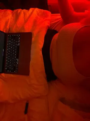 Anyamelia George OnlyFans Leaked Free Thumbnail Picture - #qLrXnCUAxo