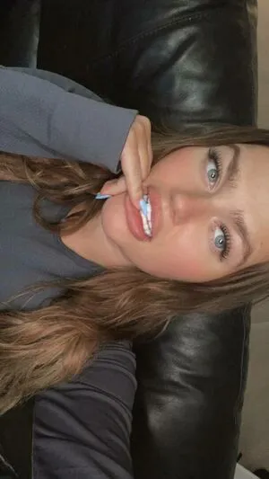 Anyamelia George OnlyFans Leaked Free Thumbnail Picture - #womZL4EKeN