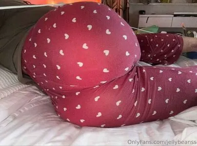 Anyamelia George OnlyFans Leaked Free Thumbnail Picture - #yYoiIRskpX