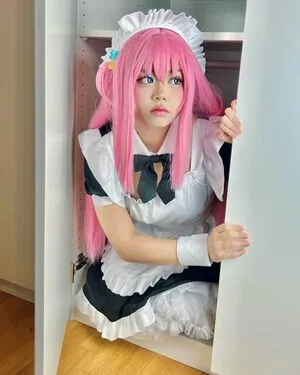 Anyamochi OnlyFans Leaked Free Thumbnail Picture - #0aNec1RWVP