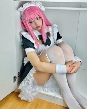 Anyamochi OnlyFans Leaked Free Thumbnail Picture - #3M6CrcZ5IM