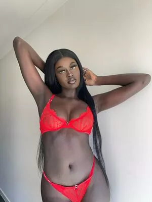 Anyang Deng OnlyFans Leaked Free Thumbnail Picture - #2R146iPQLg