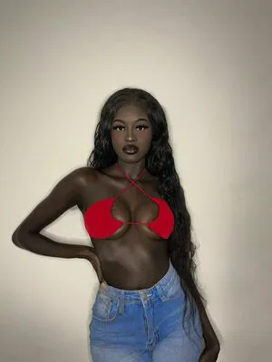 Anyang Deng OnlyFans Leaked Free Thumbnail Picture - #3ozR7Eu6TX