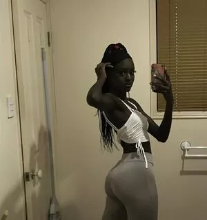 Anyang Deng OnlyFans Leaked Free Thumbnail Picture - #8lySBkVDz6