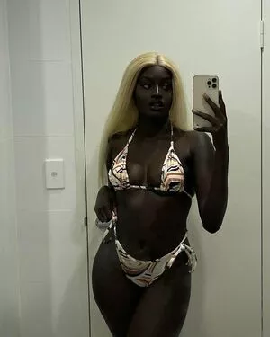 Anyang Deng OnlyFans Leaked Free Thumbnail Picture - #JNnlHFCd66