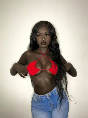 Anyang Deng OnlyFans Leaked Free Thumbnail Picture - #UjLF8Y1RKz