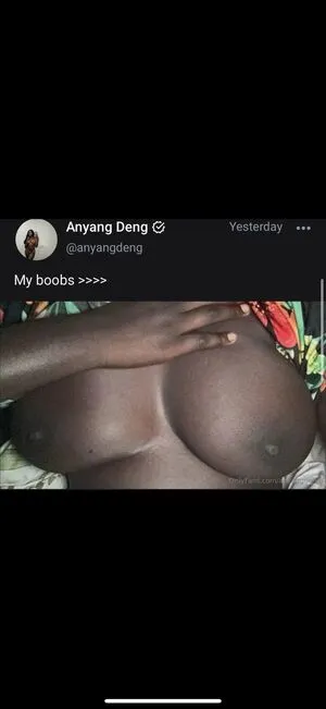 Anyang Deng Thumbnail Picture