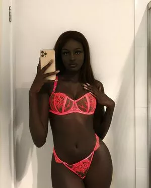 Anyang Deng OnlyFans Leaked Free Thumbnail Picture - #wAZW6Dma06