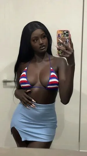 Anyang Deng OnlyFans Leaked Free Thumbnail Picture - #xwiFUkZhI0