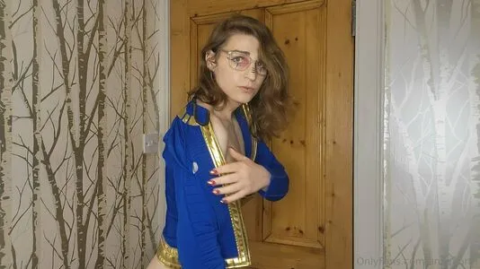 Anyanorth OnlyFans Leaked Free Thumbnail Picture - #3K9kjesl2I
