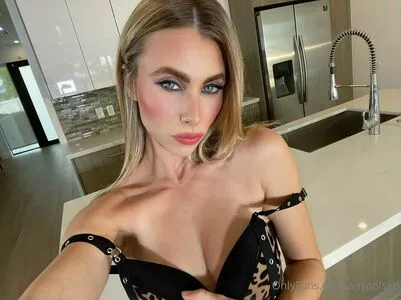 Anyaolsen OnlyFans Leaked Free Thumbnail Picture - #vDCd1VObo4