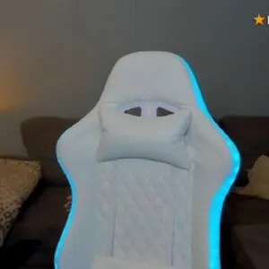 Anyarayne OnlyFans Leaked Free Thumbnail Picture - #3eq17ncn6Q