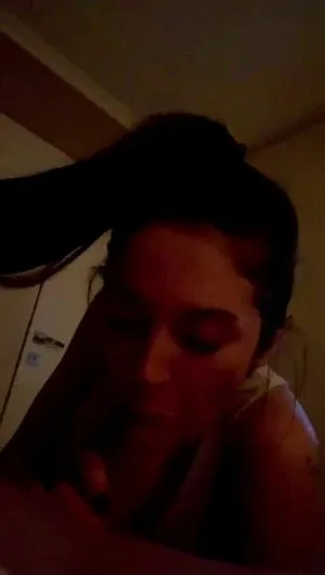 Anyarayne OnlyFans Leaked Free Thumbnail Picture - #ZQtSoTFjKZ