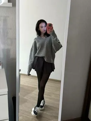 Anyarpg OnlyFans Leaked Free Thumbnail Picture - #gX0kinCjxq
