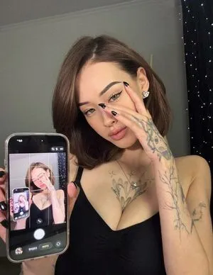 Anyarpg OnlyFans Leaked Free Thumbnail Picture - #r3kGZjLl9d