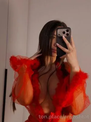 Anyashat OnlyFans Leaked Free Thumbnail Picture - #BcEx2VOqtT